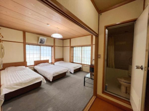 Norikura Kogen - irodori - - Vacation STAY 91530v